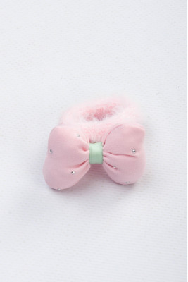 Резинка для волосся 